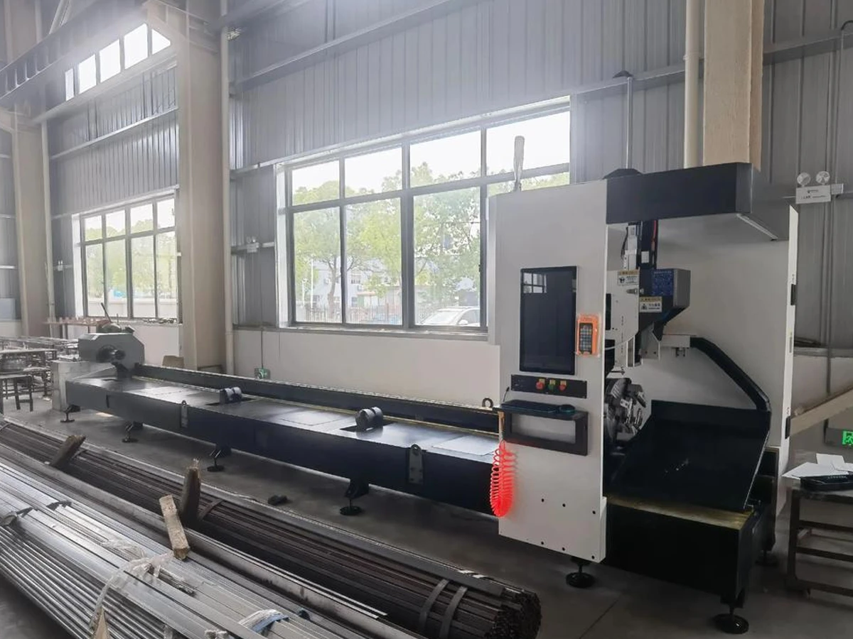 China's preferred steel supplier