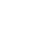 Own Factory
