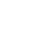 Production & Processing