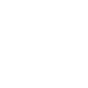 Existing Warehouse