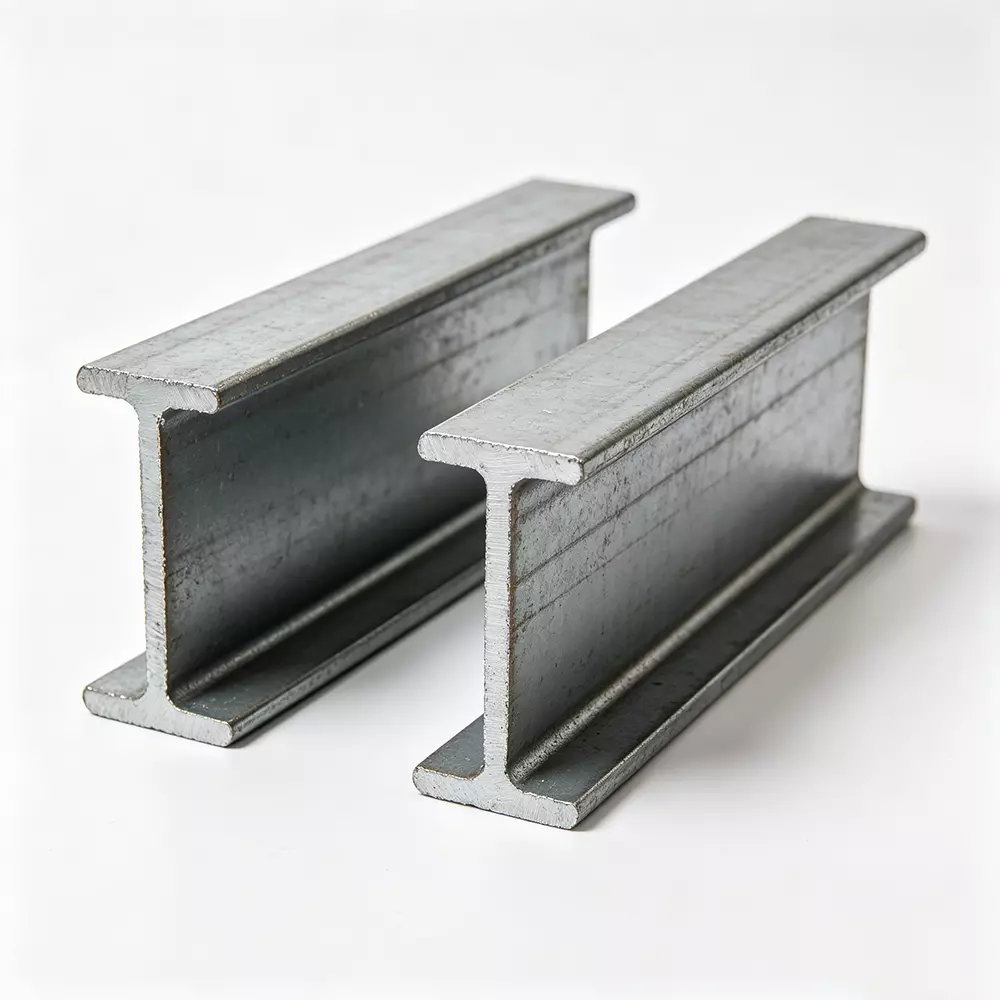H-beam