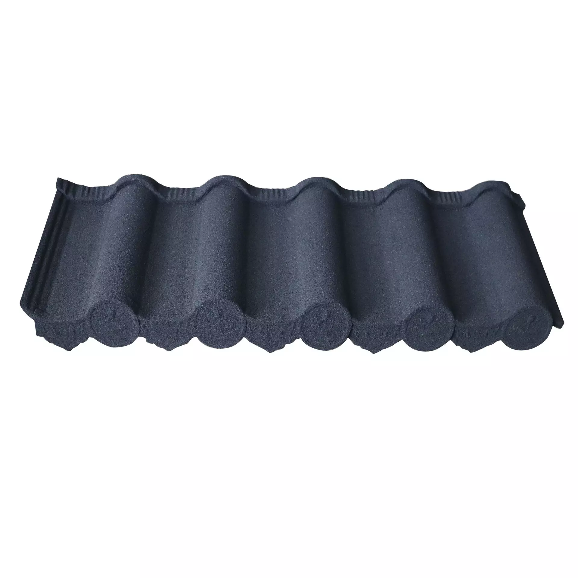 Corrugated Sheet