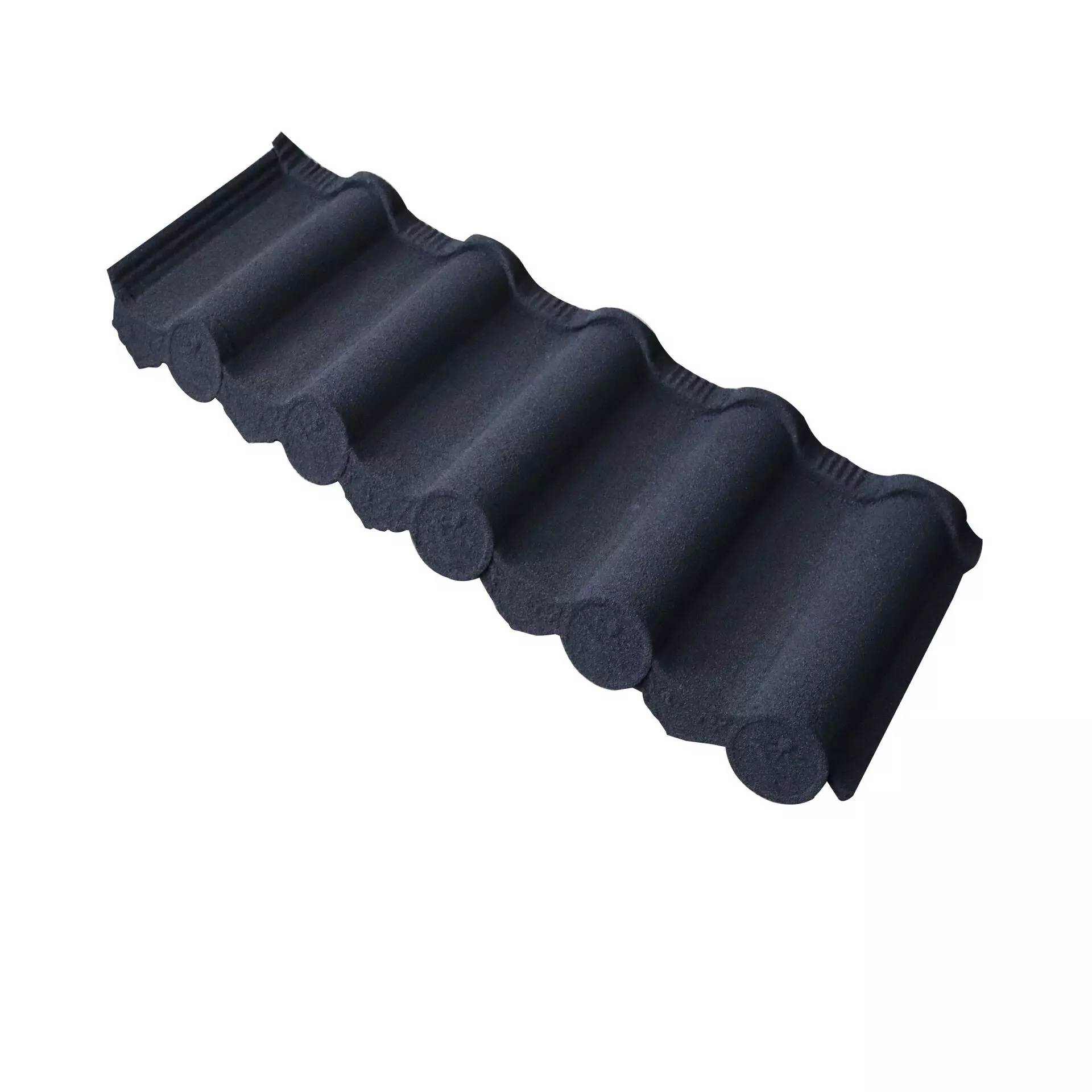 Corrugated Sheet